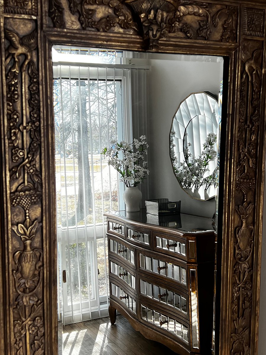 Furnished Finder property 460327_1 photo 16