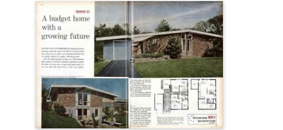 Furnished Finder property 460327_1 photo 36