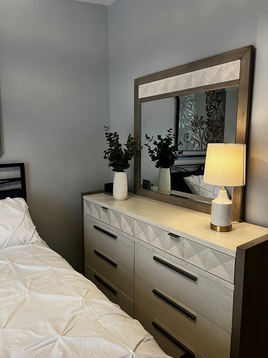 Furnished Finder property 460327_1 photo 17