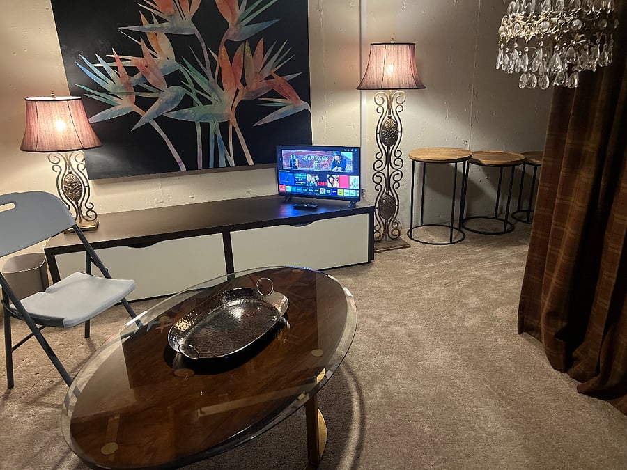 Furnished Finder property 460327_1 photo 32