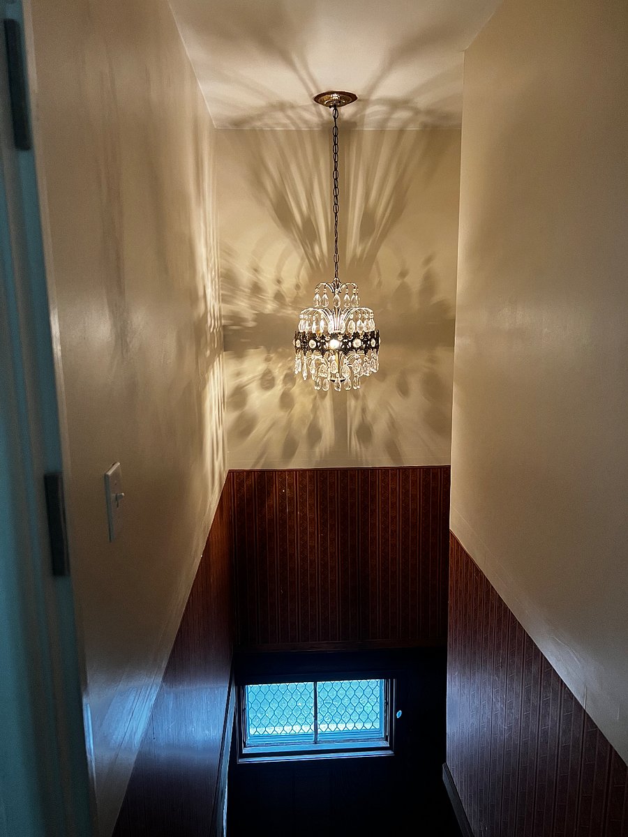 Furnished Finder property 460327_1 photo 26