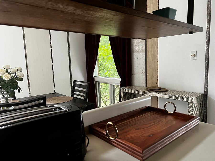 Furnished Finder property 460327_1 photo 11