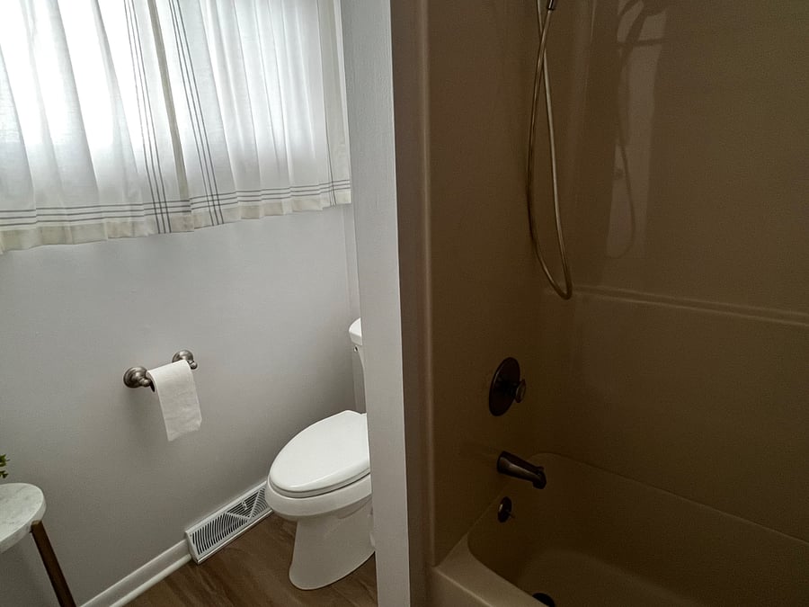 Furnished Finder property 460327_1 photo 22