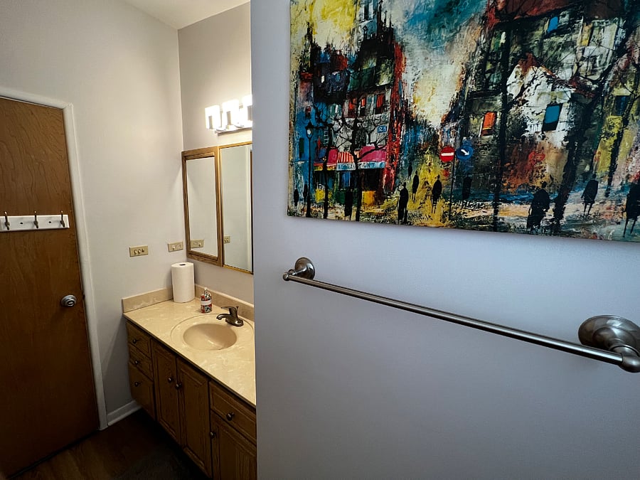 Furnished Finder property 460327_1 photo 21