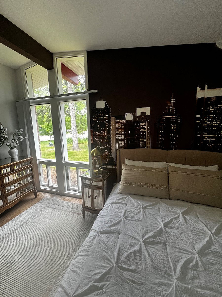 Furnished Finder property 460327_1 photo 14