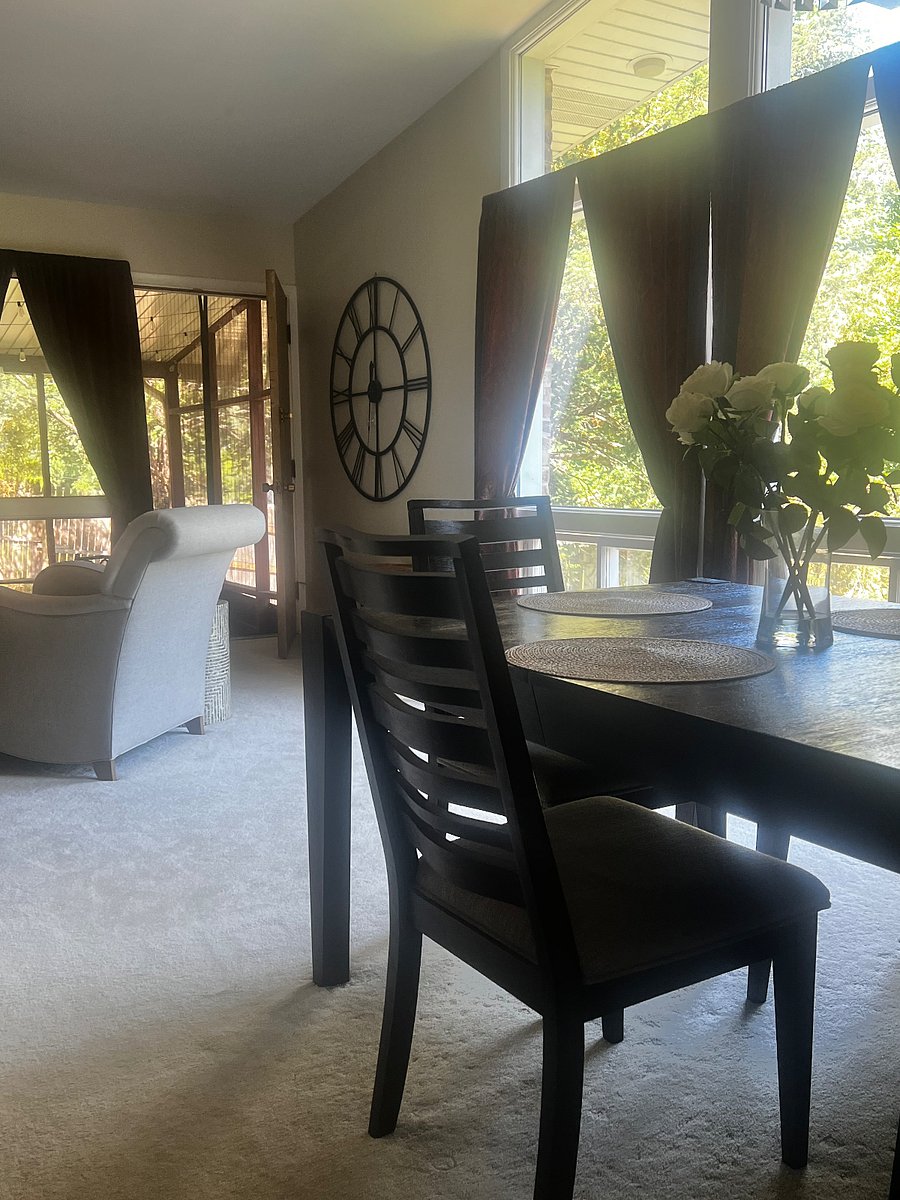 Furnished Finder property 460327_1 photo 9