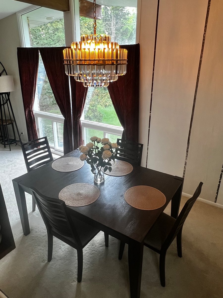 Furnished Finder property 460327_1 photo 3
