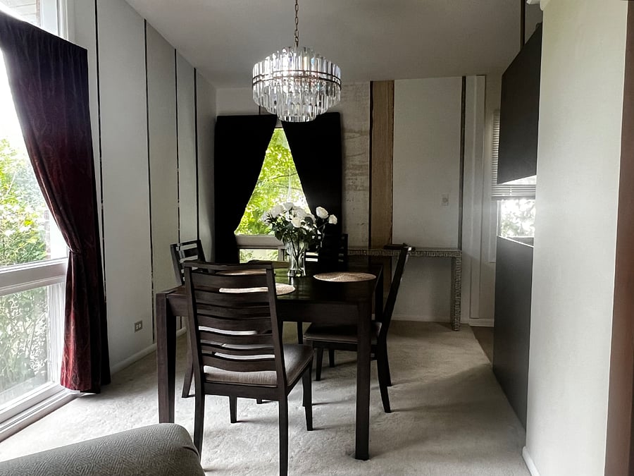 Furnished Finder property 460327_1 photo 8