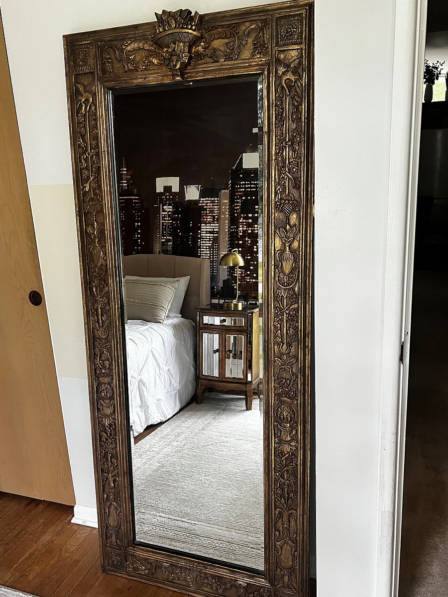 Furnished Finder property 460327_1 photo 13