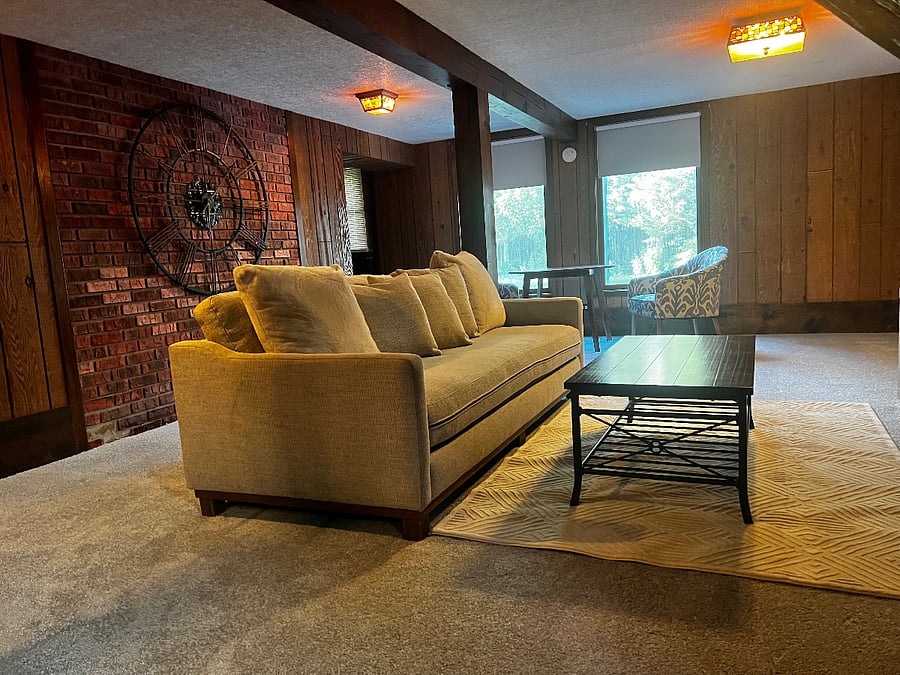 Furnished Finder property 460327_1 photo 29