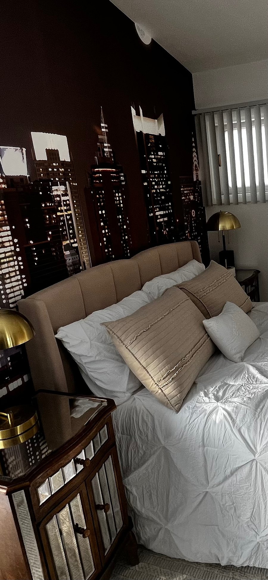 Furnished Finder property 460327_1 photo 15