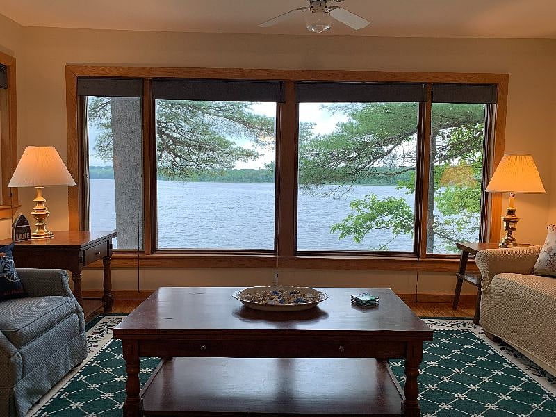 Furnished Finder property 460333_1 photo 3