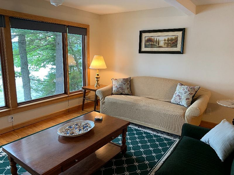 Furnished Finder property 460333_1 photo 4