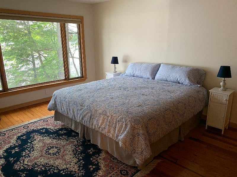 Furnished Finder property 460333_1 photo 5