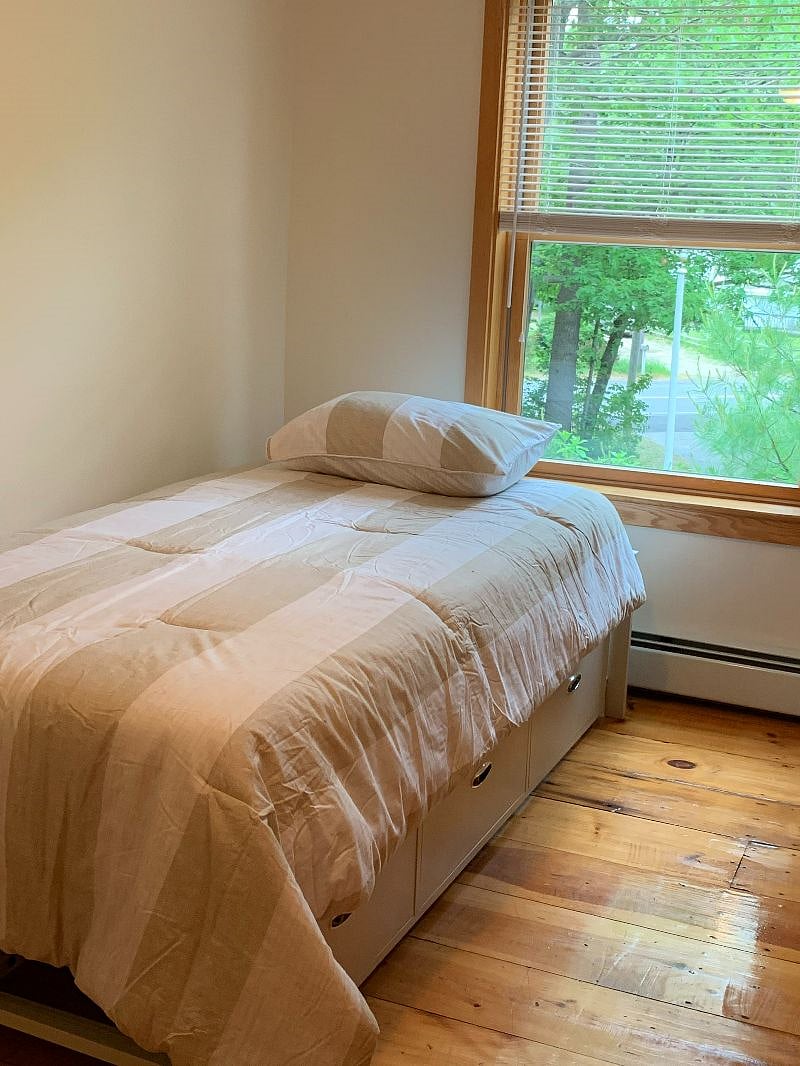 Furnished Finder property 460333_1 photo 6