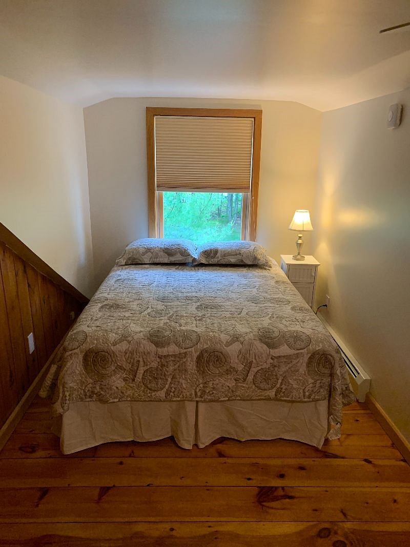 Furnished Finder property 460333_1 photo 7
