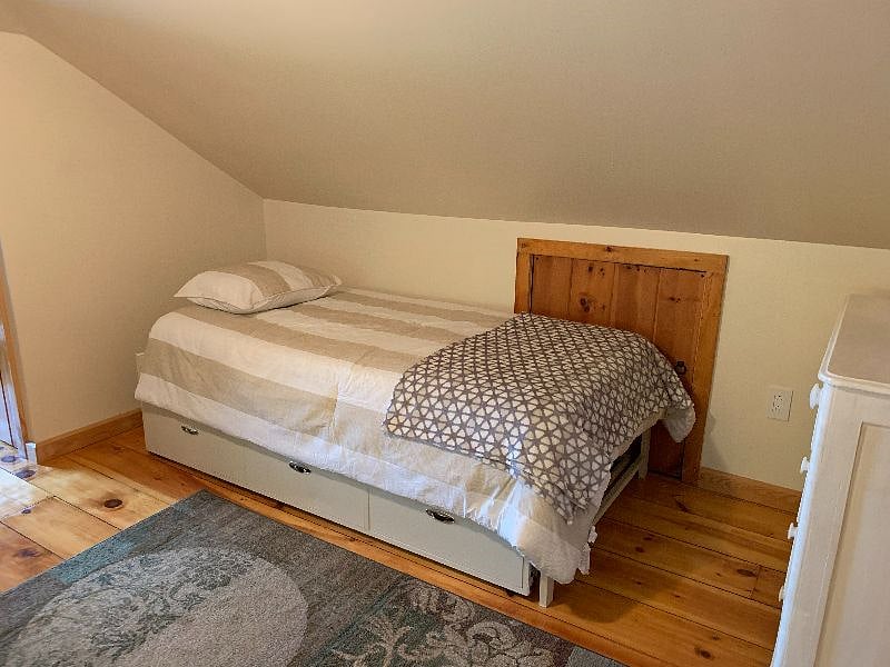 Furnished Finder property 460333_1 photo 8