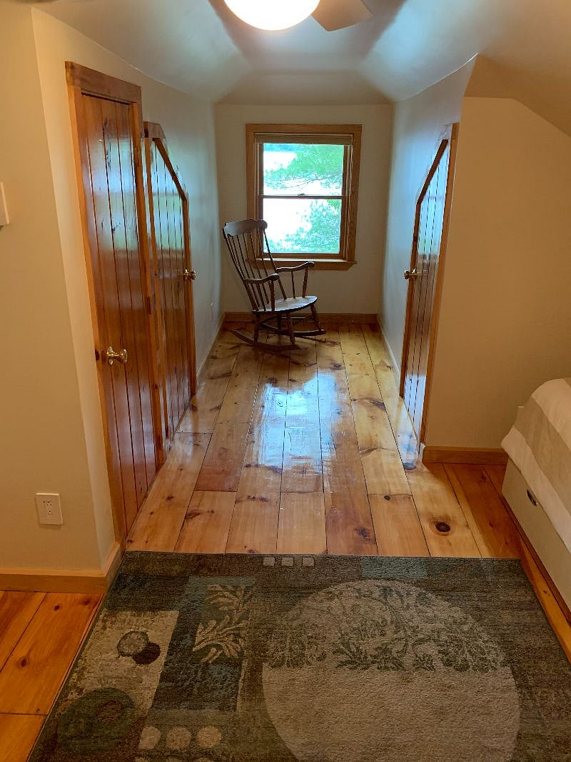 Furnished Finder property 460333_1 photo 9