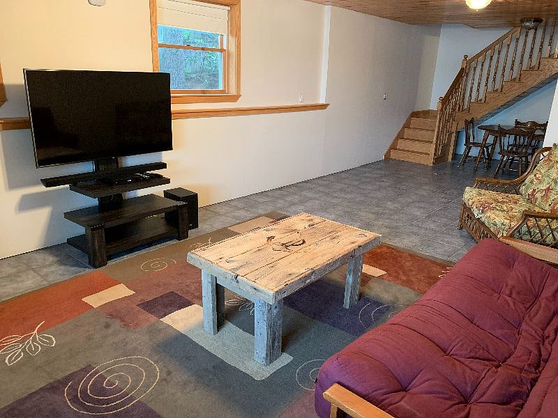 Furnished Finder property 460333_1 photo 10