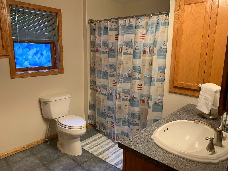 Furnished Finder property 460333_1 photo 11