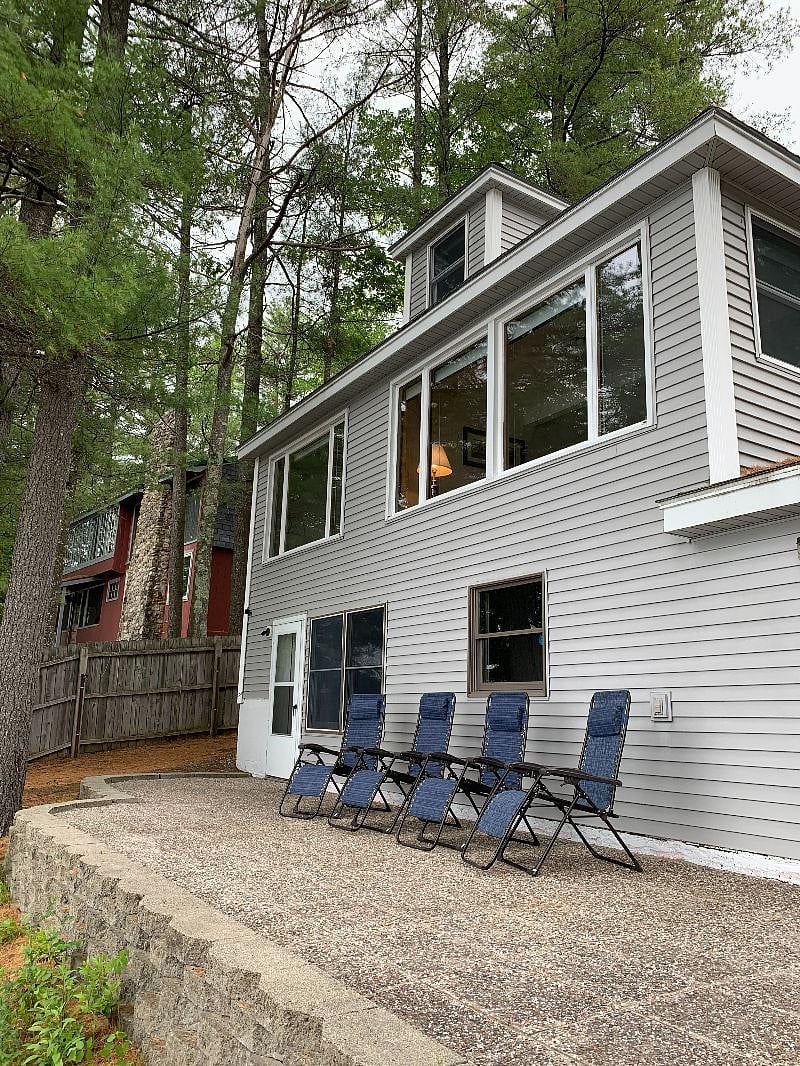 Furnished Finder property 460333_1 photo 12