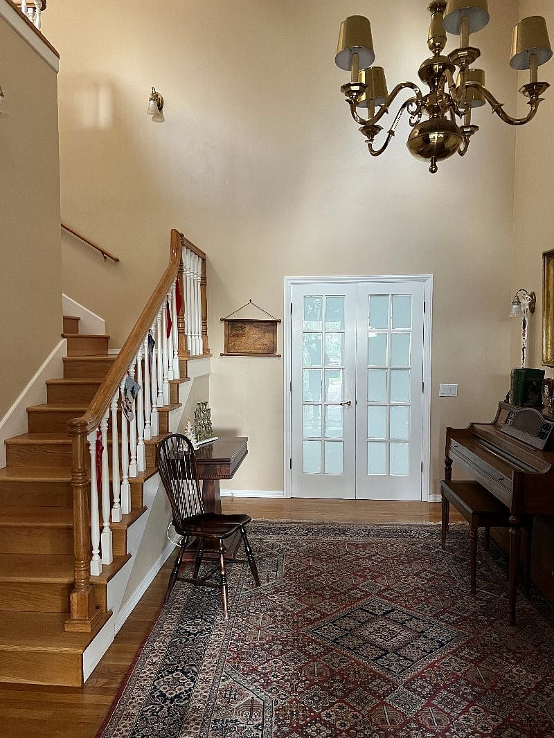 Furnished Finder property 460342_1 photo 3