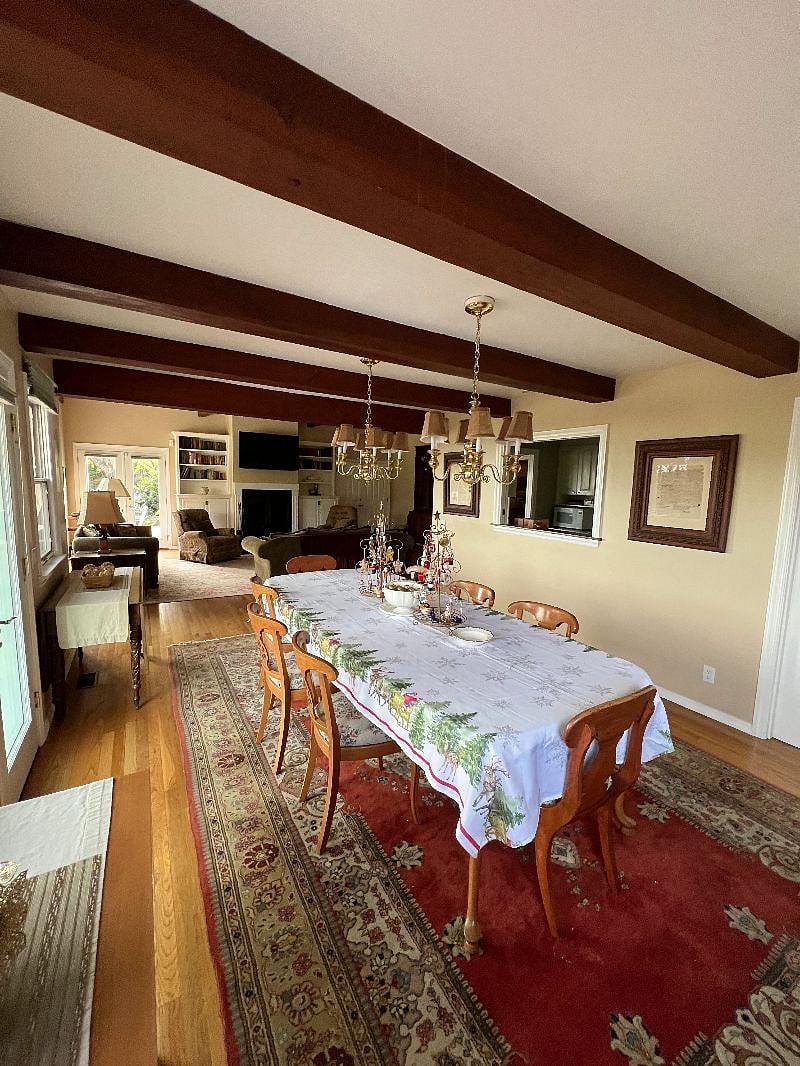 Furnished Finder property 460342_1 photo 7