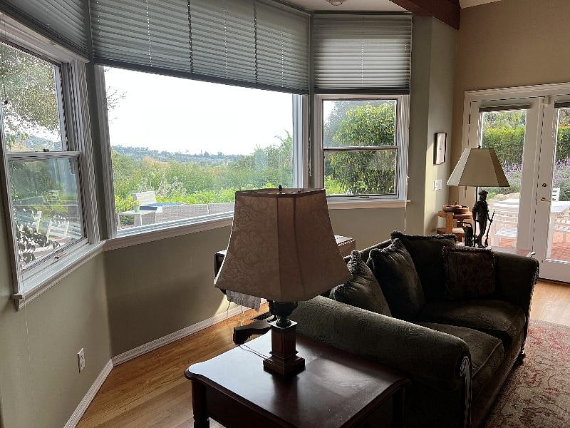 Furnished Finder property 460342_1 photo 6