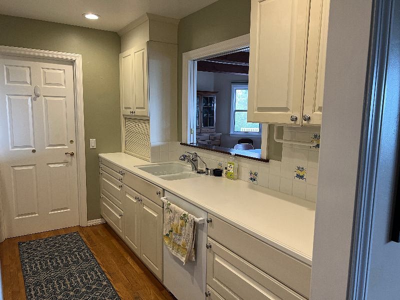 Furnished Finder property 460342_1 photo 10