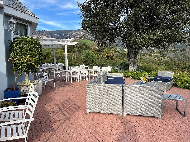 Furnished Finder property 460342_1 photo 13