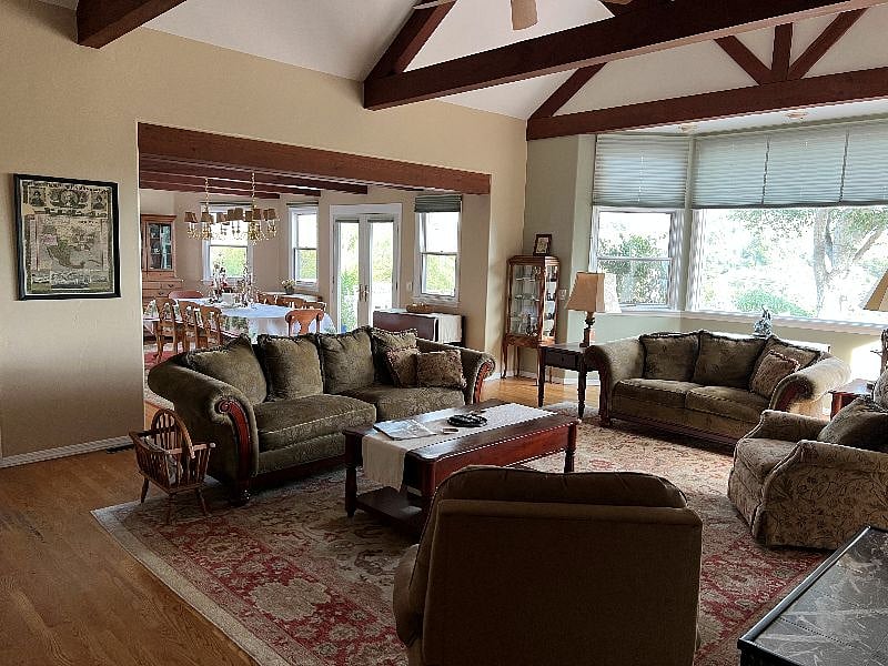 Furnished Finder property 460342_1 photo 5