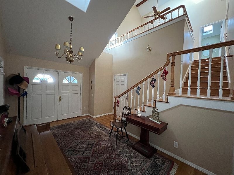 Furnished Finder property 460342_1 photo 4
