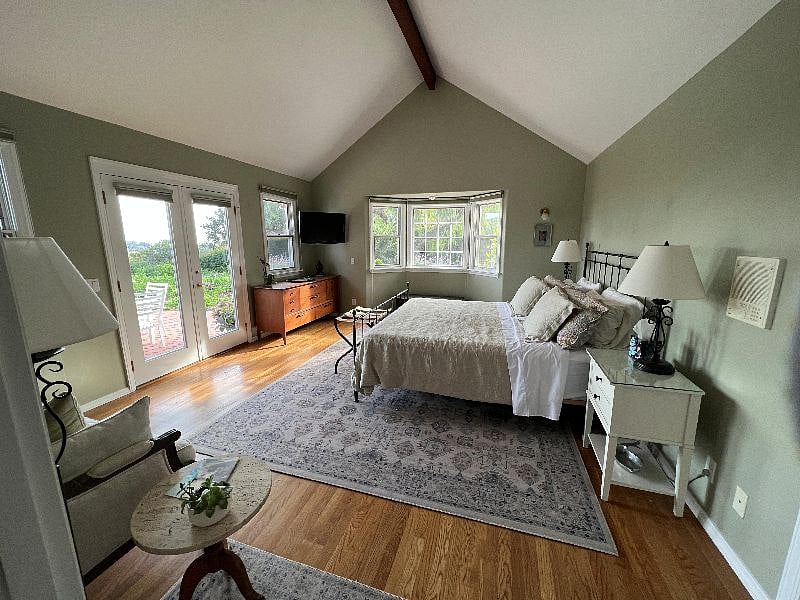 Furnished Finder property 460342_1 photo 15