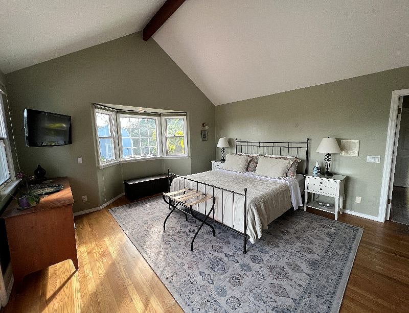 Furnished Finder property 460342_1 photo 16