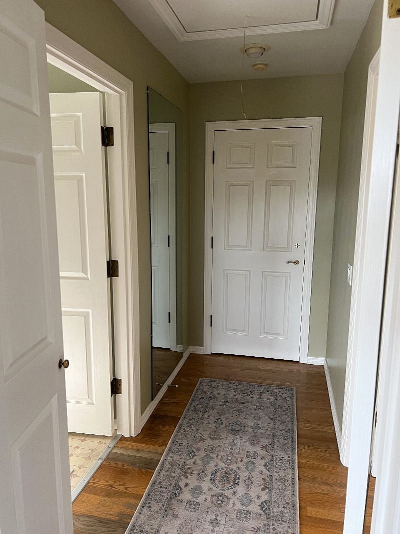 Furnished Finder property 460342_1 photo 18