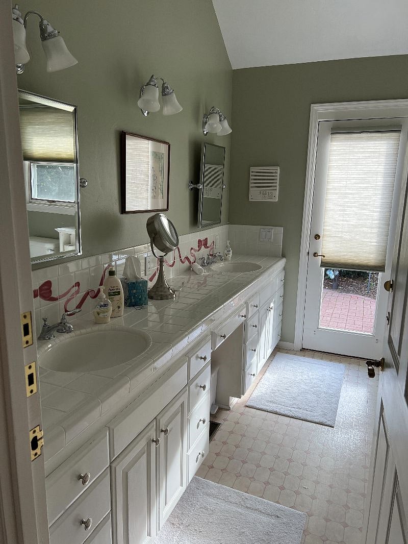 Furnished Finder property 460342_1 photo 20