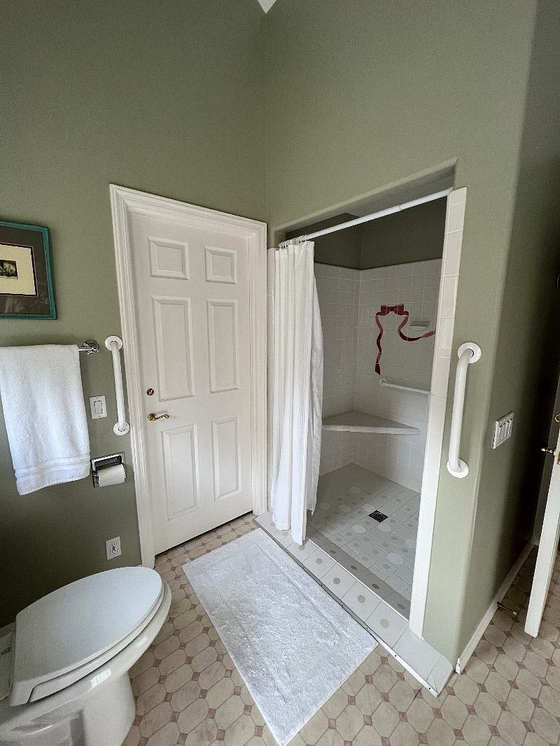 Furnished Finder property 460342_1 photo 22