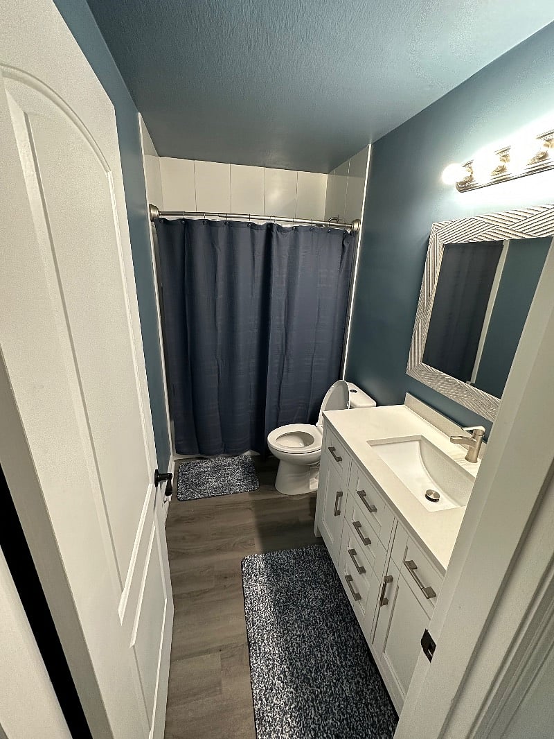 Furnished Finder property 460345_1 photo 4