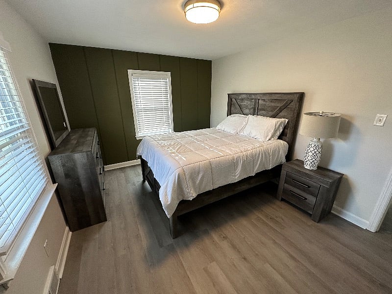 Furnished Finder property 460345_1 photo 5