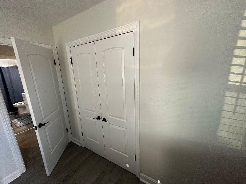Furnished Finder property 460345_1 photo 6