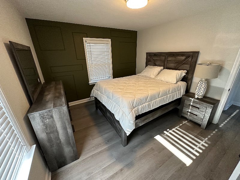 Furnished Finder property 460345_1 photo 7