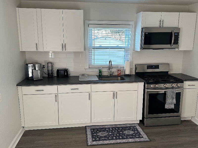 Furnished Finder property 460345_1 photo 8