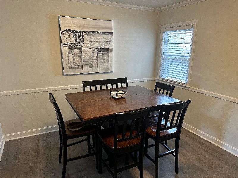 Furnished Finder property 460345_1 photo 9