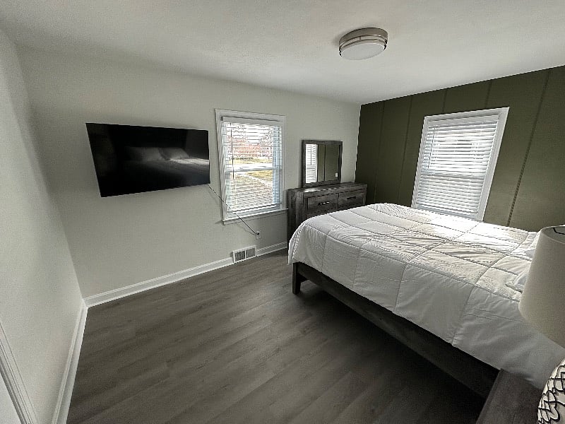 Furnished Finder property 460345_1 photo 10