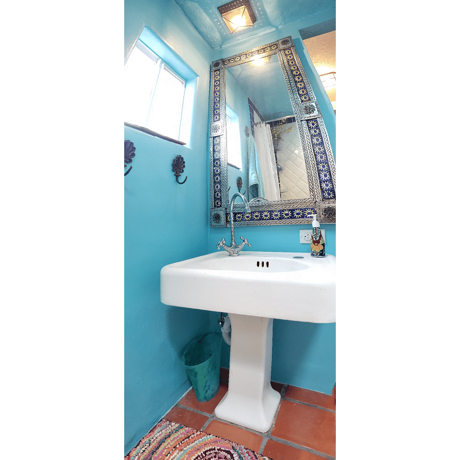 Furnished Finder property 460353_1 photo 6