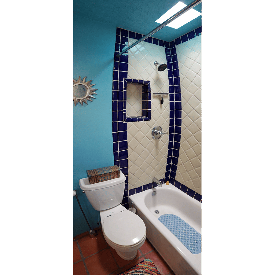 Furnished Finder property 460353_1 photo 7