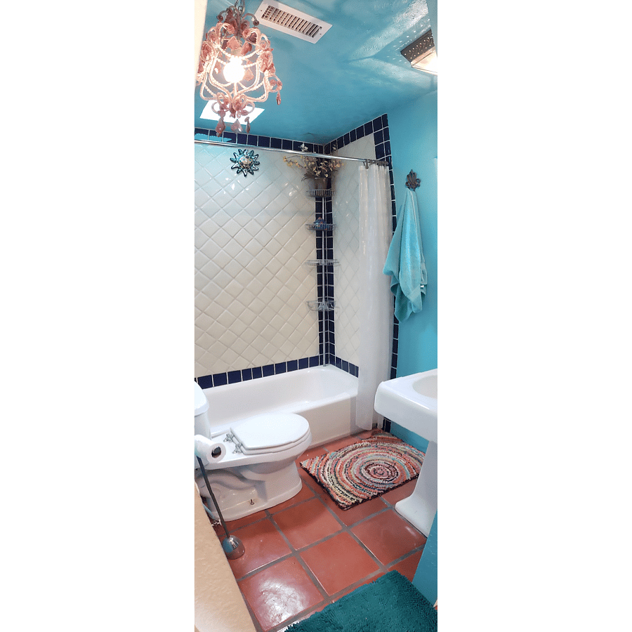 Furnished Finder property 460353_1 photo 5