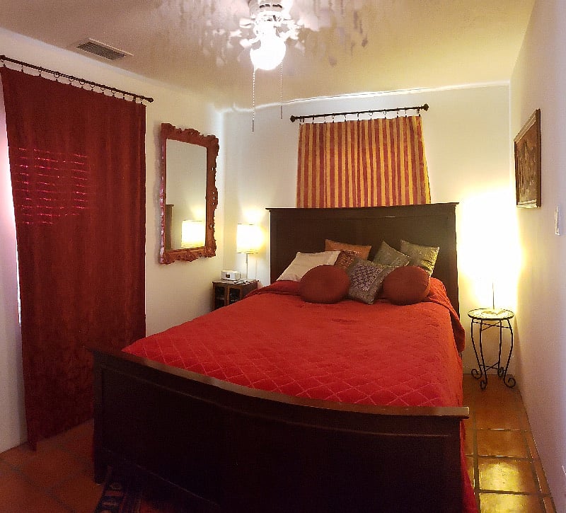 Furnished Finder property 460353_1 photo 3