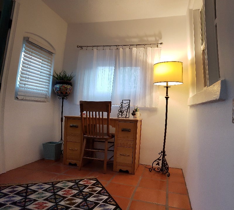 Furnished Finder property 460353_1 photo 8