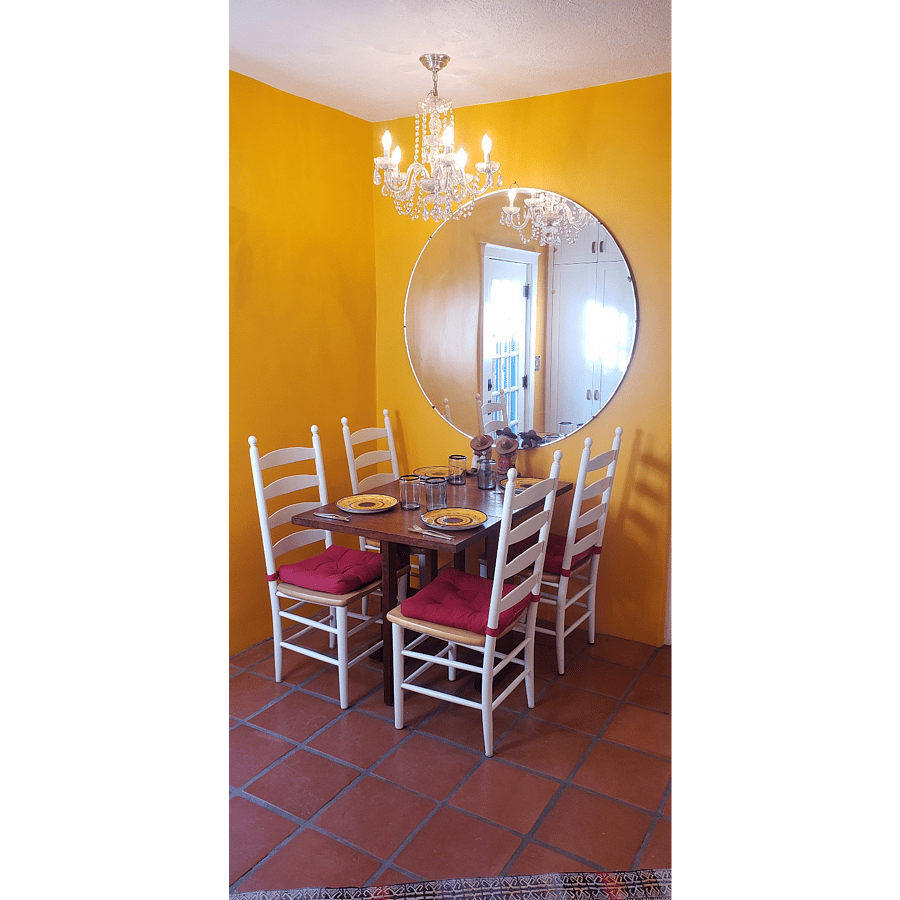 Furnished Finder property 460353_1 photo 4